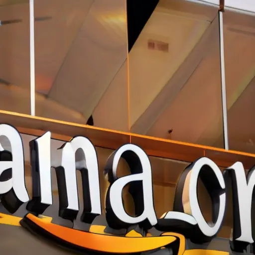 Amazon планирует запустить собственную систему онлайн-кредитования малого бизнеса: обзор возможностей