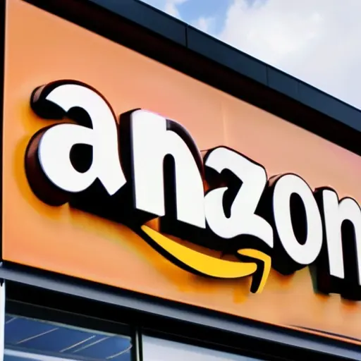 Amazon планирует запустить собственную систему онлайн-кредитования малого бизнеса: обзор возможностей Amazon планирует запустить собственную систему онлайн-кредитования малого бизнеса: обзор возможностей