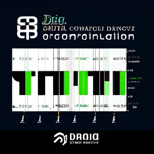 Big Data: анализ данных и принятие решений
