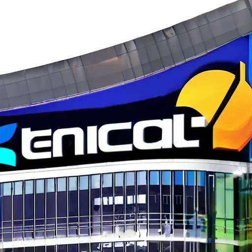 Акции Tencent: прогноз на следующий год