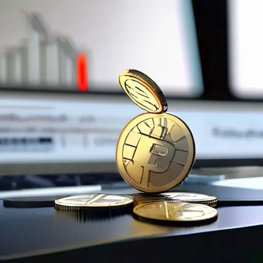 Что такое децентрализованные финансы (DeFi) и как на них заработать