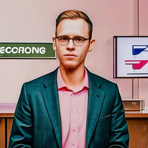 Что такое опцион: как использовать его для торговли на бирже