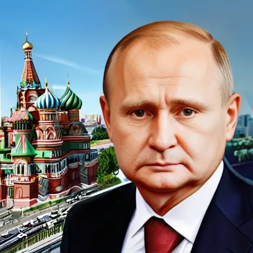 Влияние санкций на рынок недвижимости России