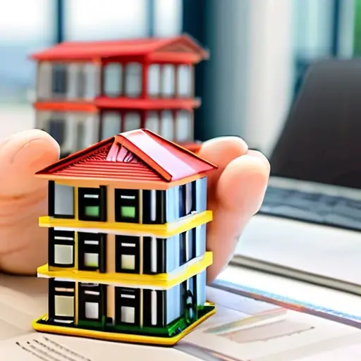 Инвестиции в REIT: стоит ли вкладываться в кризис?