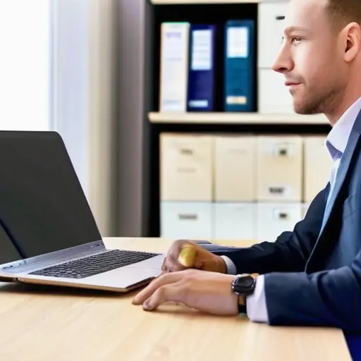 Как выбрать CRM-систему для своего бизнеса: обзор лучших решений Как выбрать CRM-систему для своего бизнеса: обзор лучших решений