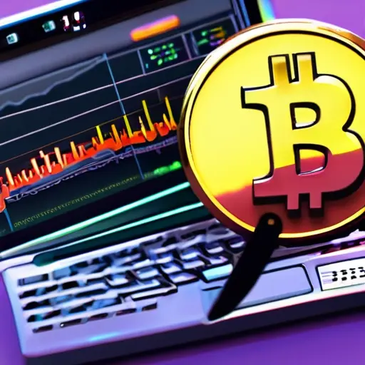 Как заработать на криптовалюте: советы инвесторов и трейдеров