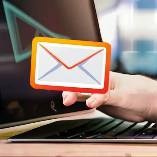 Как использовать email-маркетинг для привлечения новых клиентов