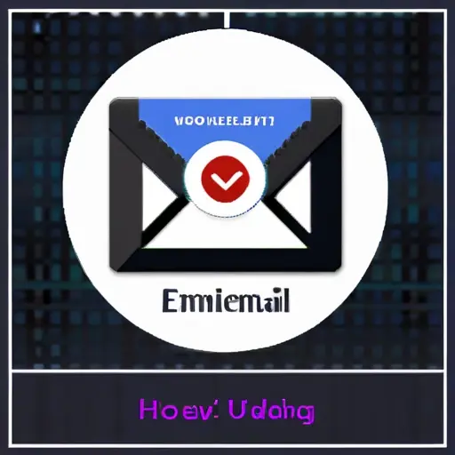 Как использовать email-маркетинг для привлечения новых клиентов Как использовать email-маркетинг для привлечения новых клиентов