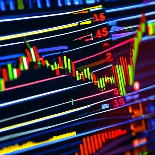 Как использовать индикаторы технического анализа для принятия решений