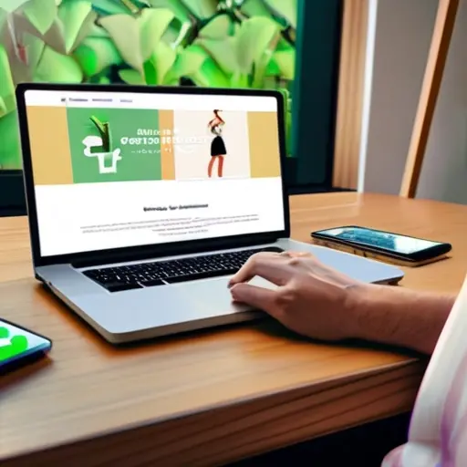 Как открыть свой интернет-магазин: пошаговая инструкция Как открыть свой интернет-магазин: пошаговая инструкция