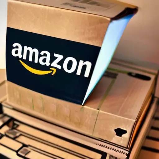 Как построить успешный бизнес на Amazon: советы экспертов