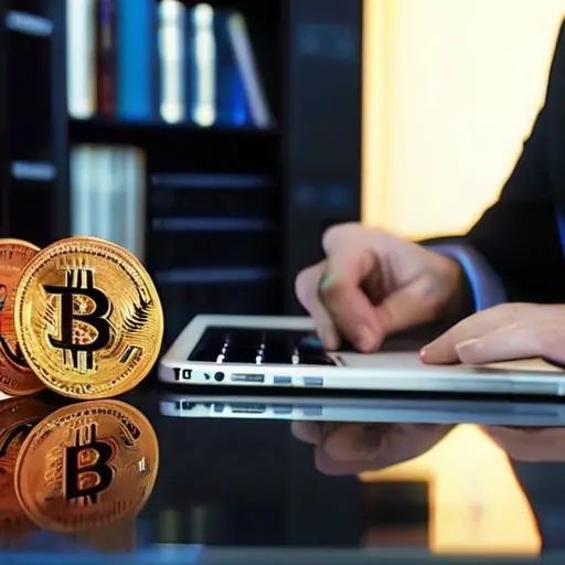 Курс криптовалют: как использовать для покупки недвижимости Курс криптовалют: как использовать для покупки недвижимости