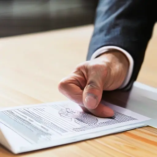 Налоги: как платить меньше налогов