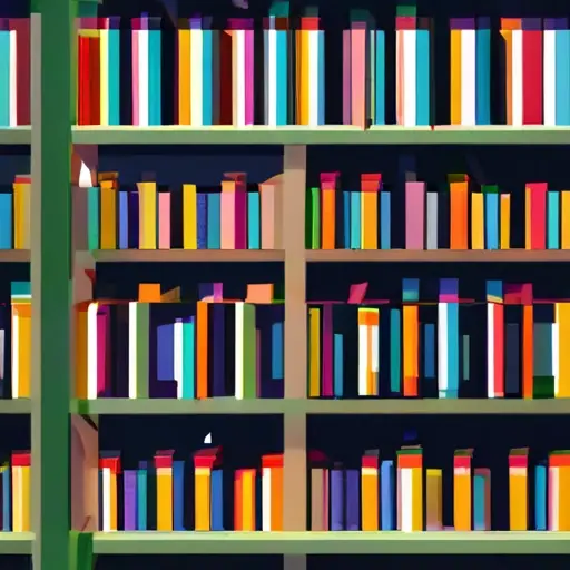 Новые книги 2025: что почитать в этом году Новые книги 2025: что почитать в этом году