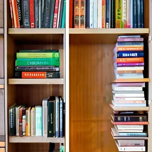Новые кулинарные книги: что почитать