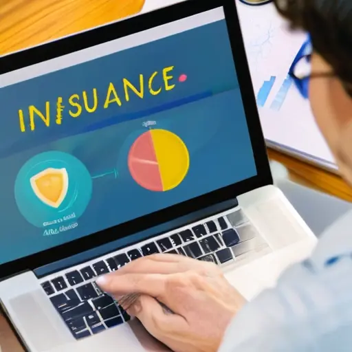 Обзор рынка страхования: как выбрать подходящую программу Обзор рынка страхования: как выбрать подходящую программу