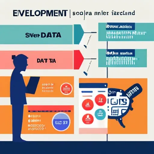 Развитие Big Data: применение в различных областях Развитие Big Data: применение в различных областях